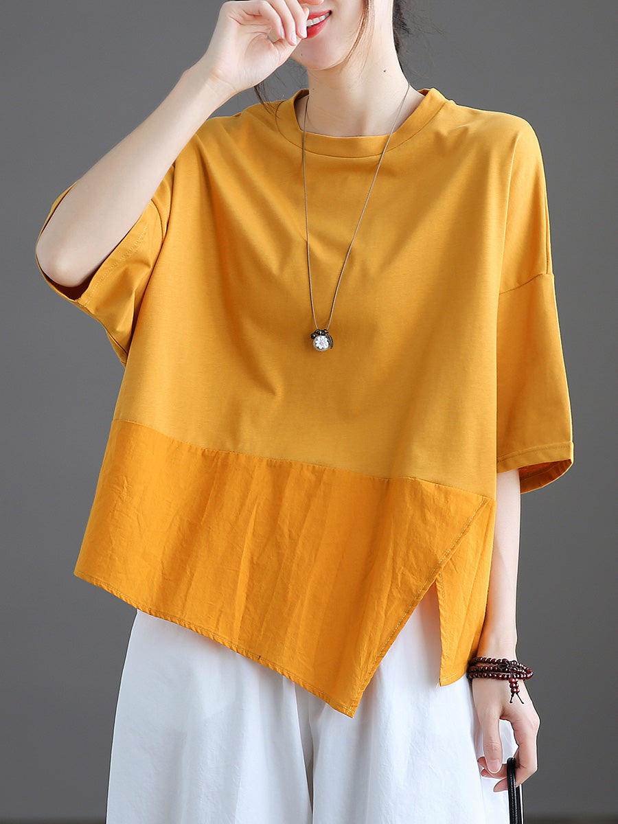 Polished Shirt with an Effortless Classic Look