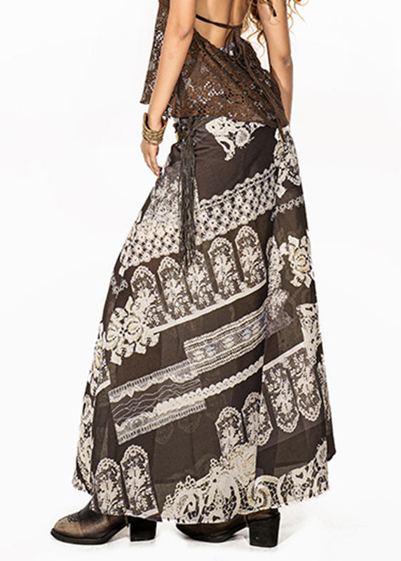 Polished Garment with an Effortless Classic Look