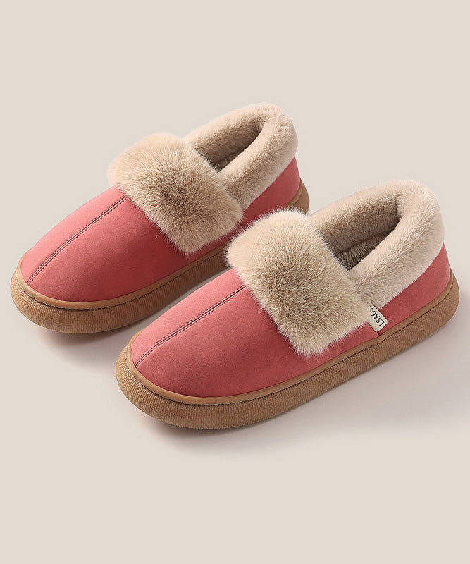 Vintage Inspired Orthopedic Shoes