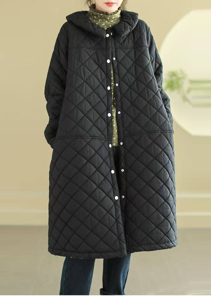 Beautifully Finished Jacket in a Timeless Design