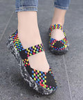 Stylish Orthopedic Shoes for Any Occasion