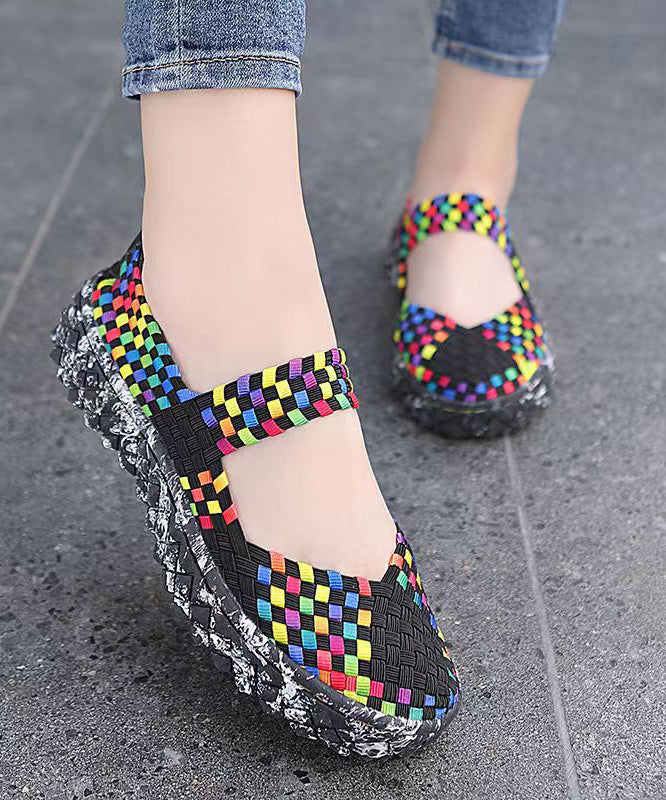 Stylish Orthopedic Shoes for Any Occasion