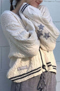 Beige Black