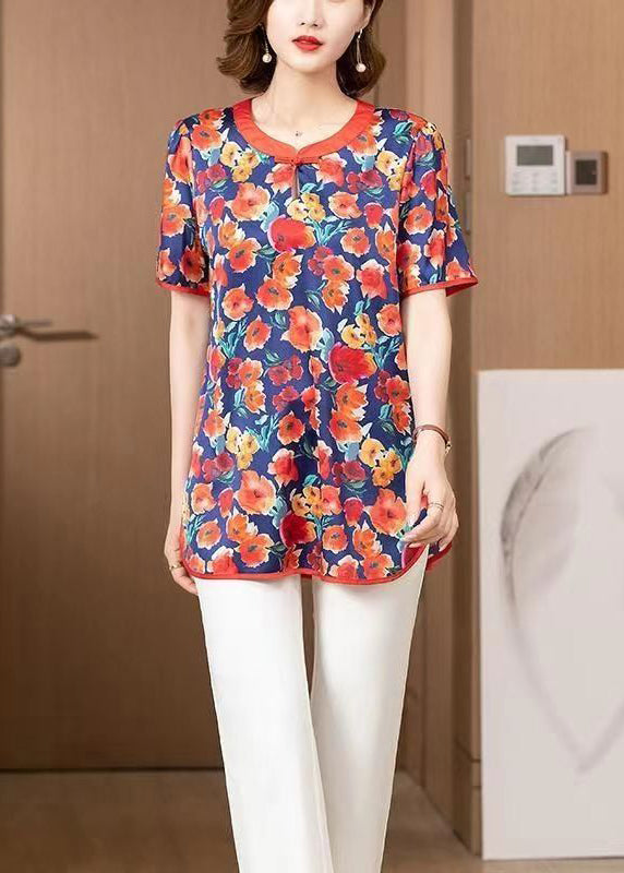 Elegantly Styled Shirt for Everyday Wear