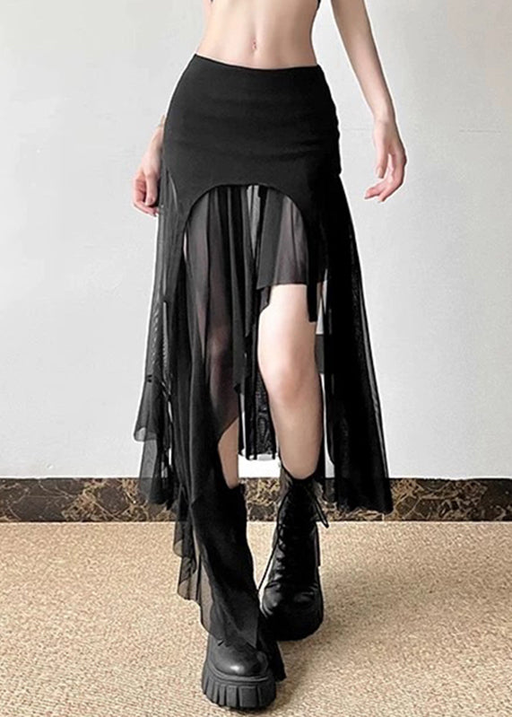 Polished Garment with an Effortless Classic Look