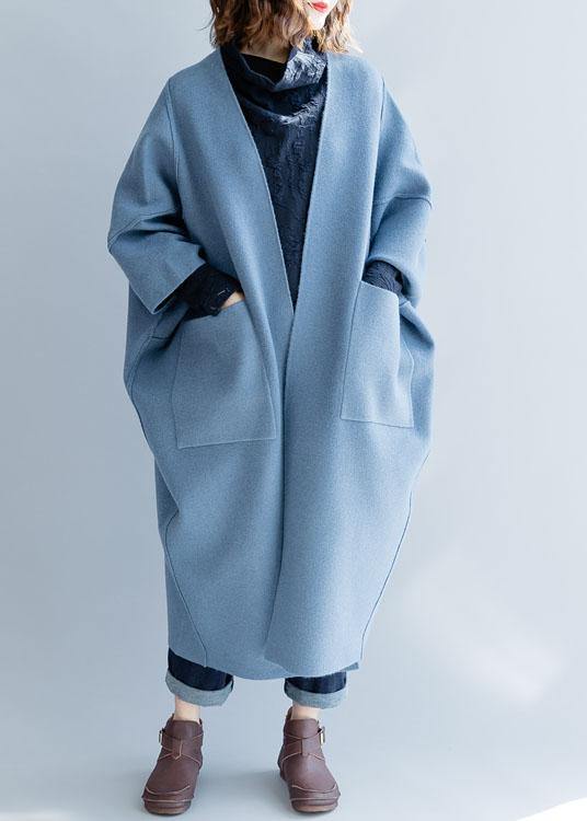 Classic Vintage & Enduringly Stylish Jacket