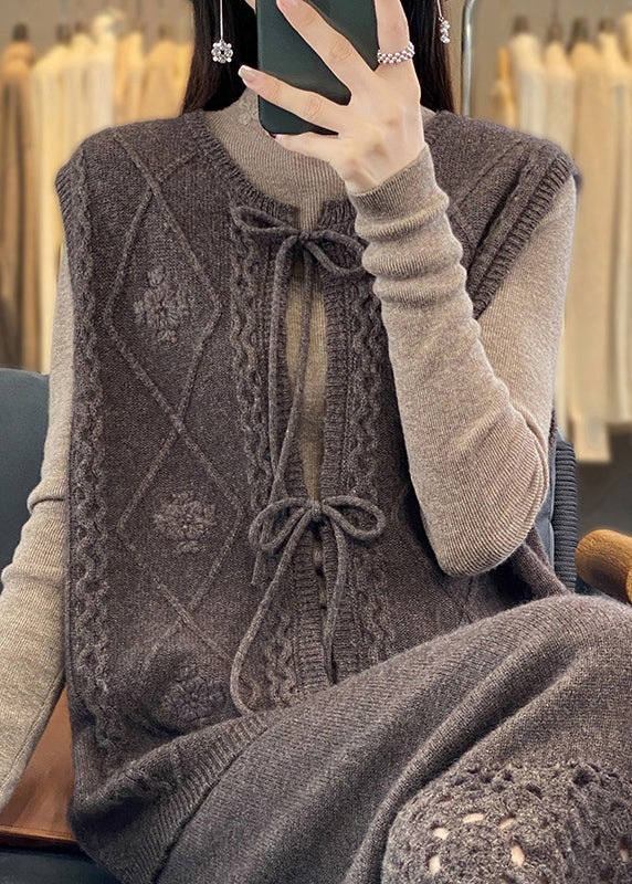 Beautifully Finished Coat in a Timeless Design