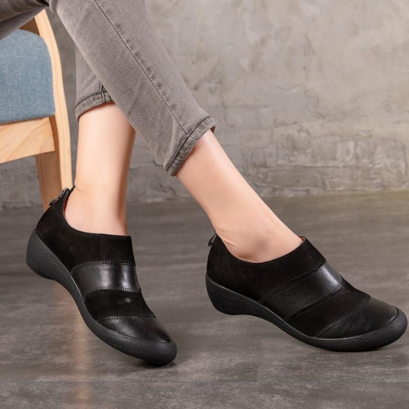 Stylish Orthopedic Shoes for Any Occasion