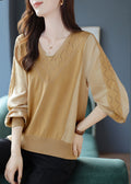 Classic Vintage & Enduringly Stylish Sweater