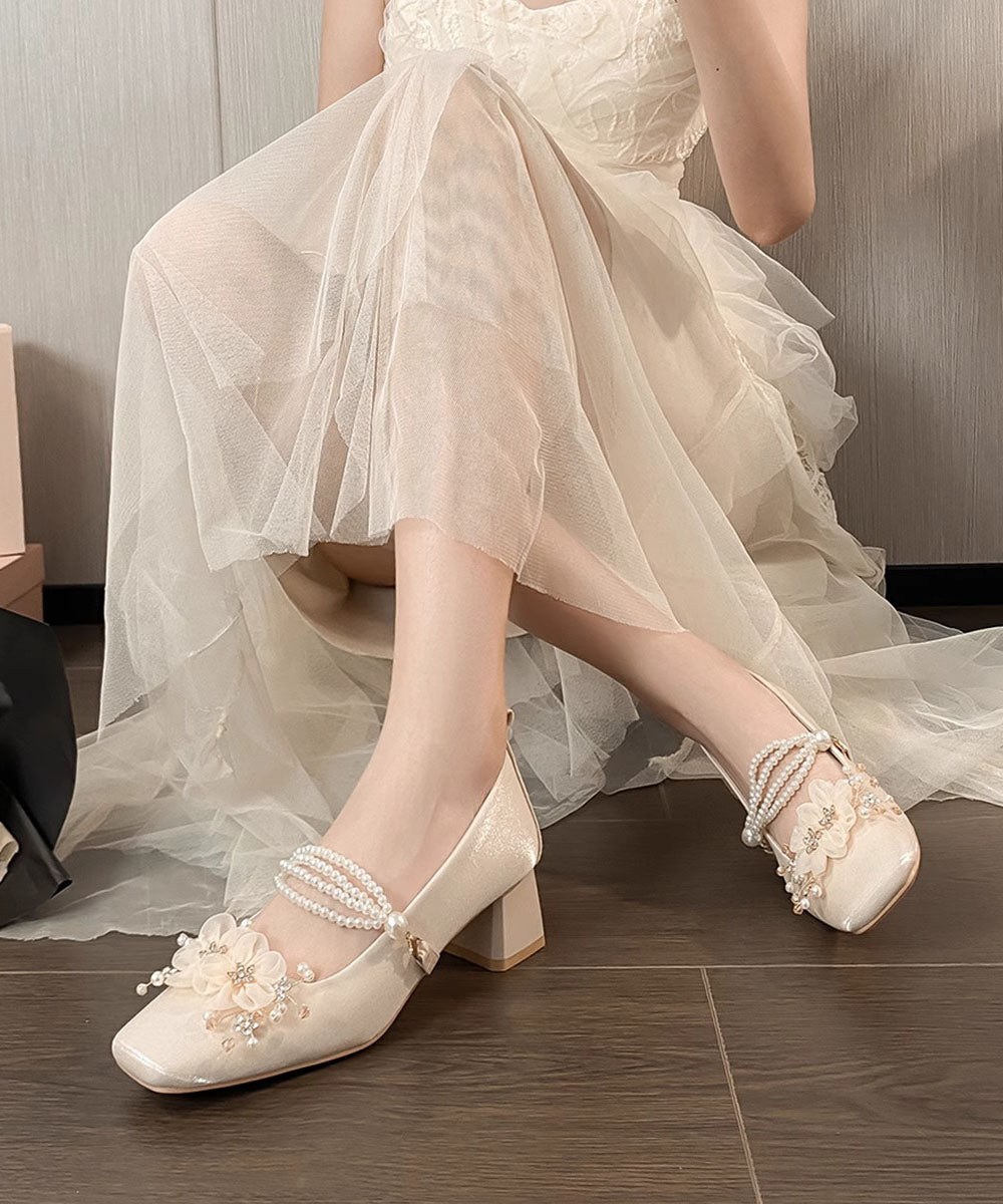 Elegant Orthopedic Shoes for Every Step
