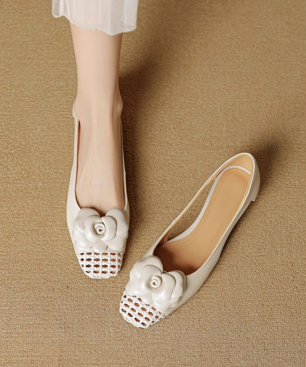 Graceful Orthopedic Shoes for Modern Look