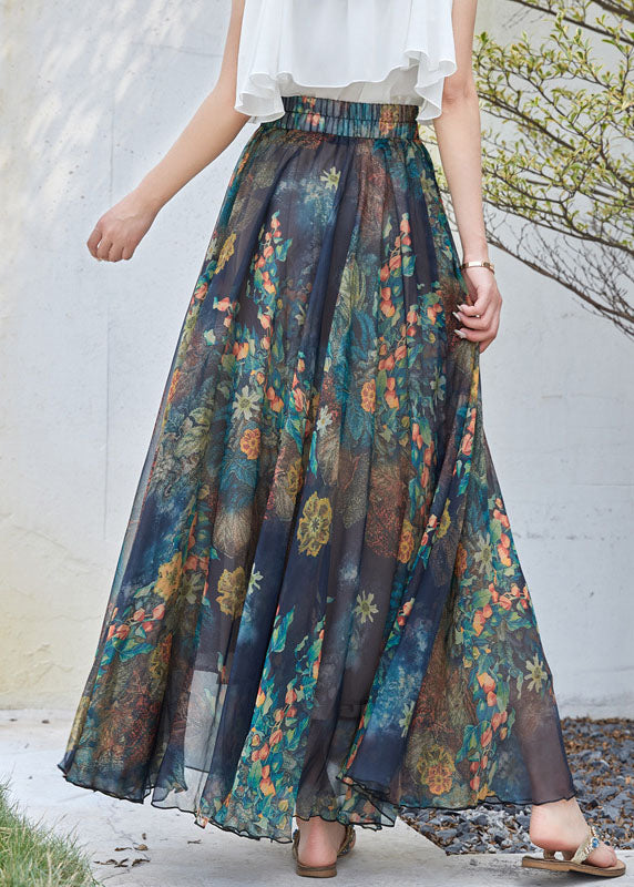 Well Tailored Garment with a Graceful Silhouette
