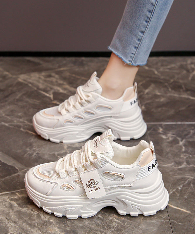 Comfortable Orthopedic Flats for Daily Wear