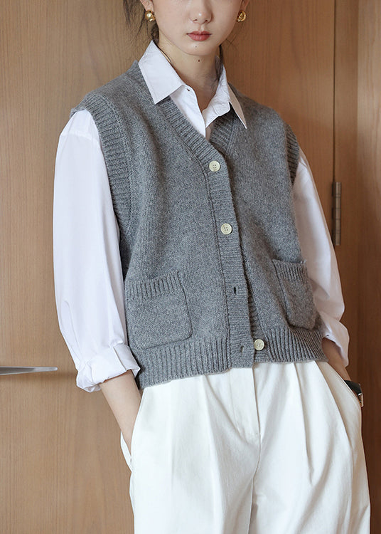 Elegantly Styled Garment for Everyday Wear