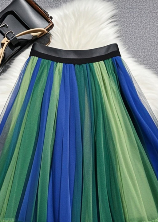 Polished Garment with an Effortless Classic Look