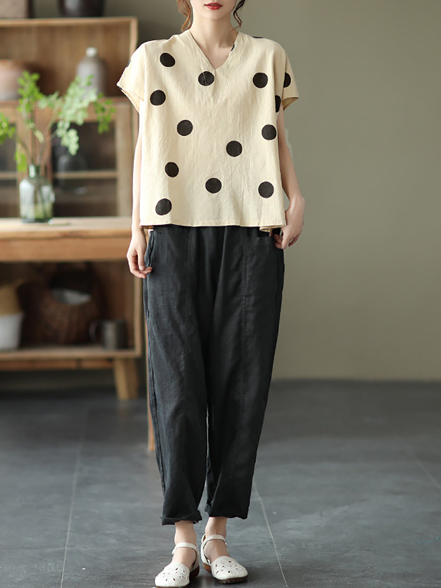Beautifully Crafted Shirt in a Classic Style