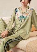 Thoughtfully Designed Garment in a Timeless Style