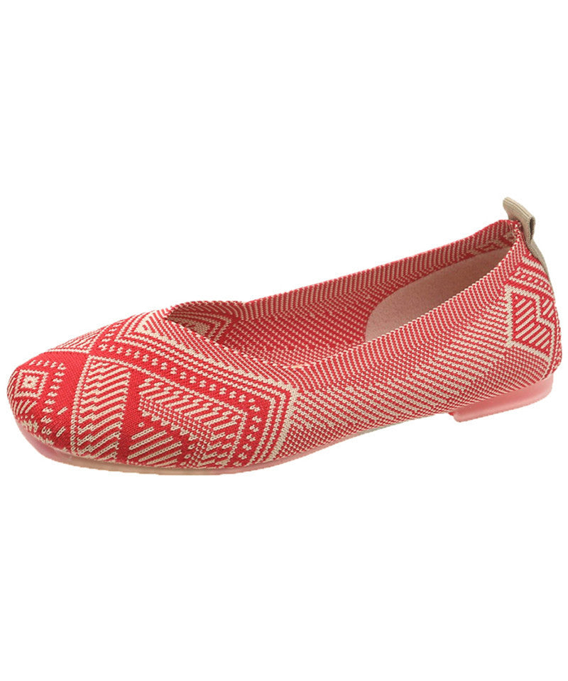 Stylish Orthopedic Shoes for Any Occasion