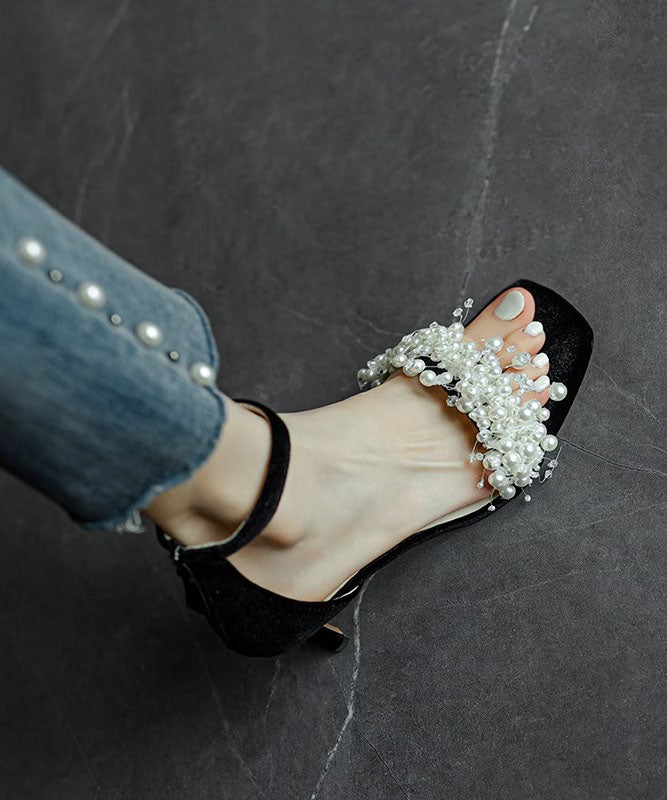 Comfortable Orthopedic Sandals for Daily Wear