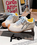 Comfortable Orthopedic Shoes for Daily Wear