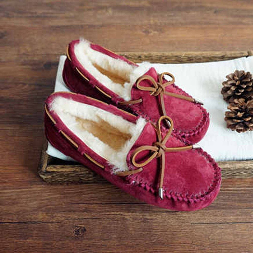 Elegant Orthopedic Shoes for Every Step