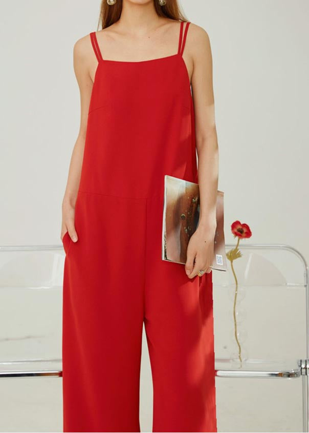 Classic Vintage Pants with a Flattering Fit