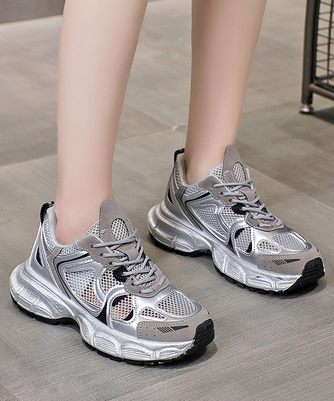 Comfortable Orthopedic Shoes for Daily Wear