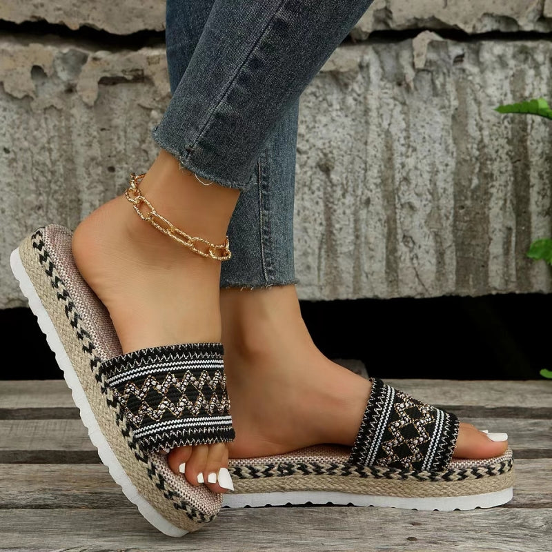 Comfortable Orthopedic Shoes for Daily Wear