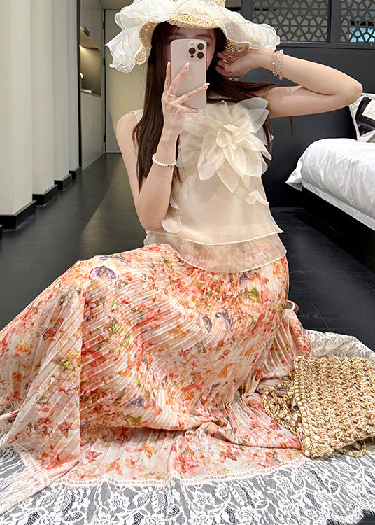 Elegantly Styled Garment for Everyday Wear