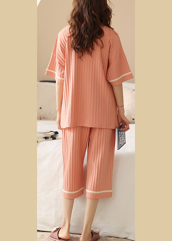 Classic Designed Garment in a Timeless Cut