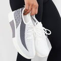 Vintage Inspired Orthopedic Sneakers