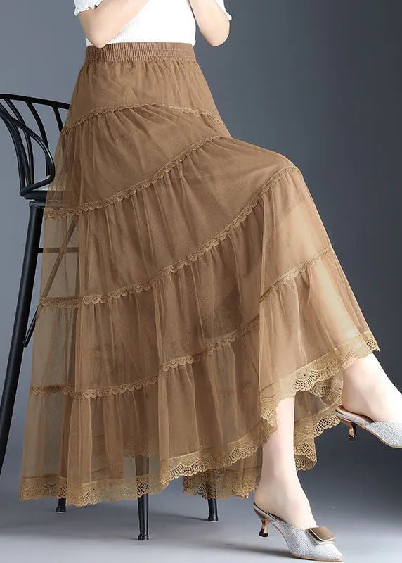 Beautifully Finished Garment in a Timeless Design