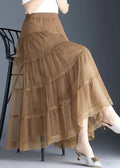 Beautifully Finished Garment in a Timeless Design