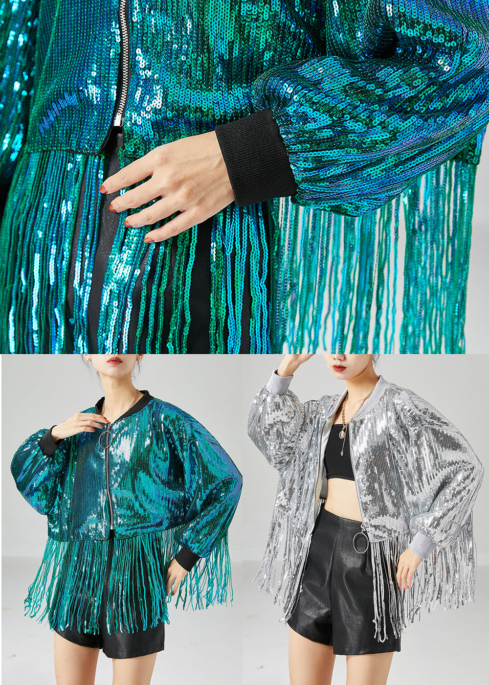 Effortlessly Elegant Coat with a Timeless Design