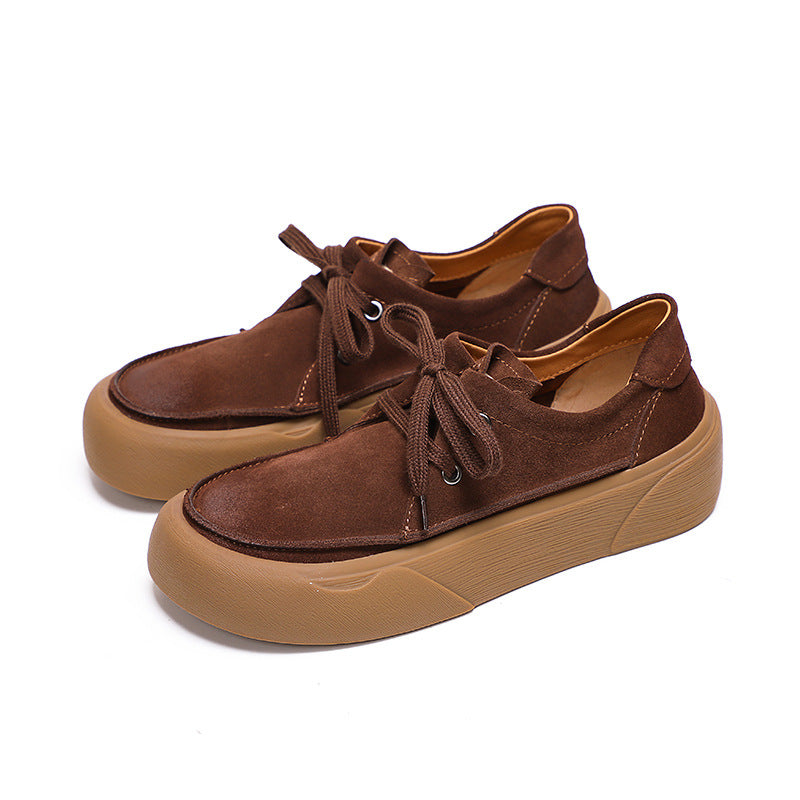 Graceful Orthopedic Shoes for Modern Look