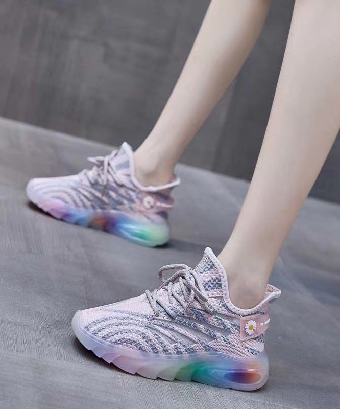 Comfortable Orthopedic Shoes for Daily Wear