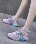 Comfortable Orthopedic Shoes for Daily Wear