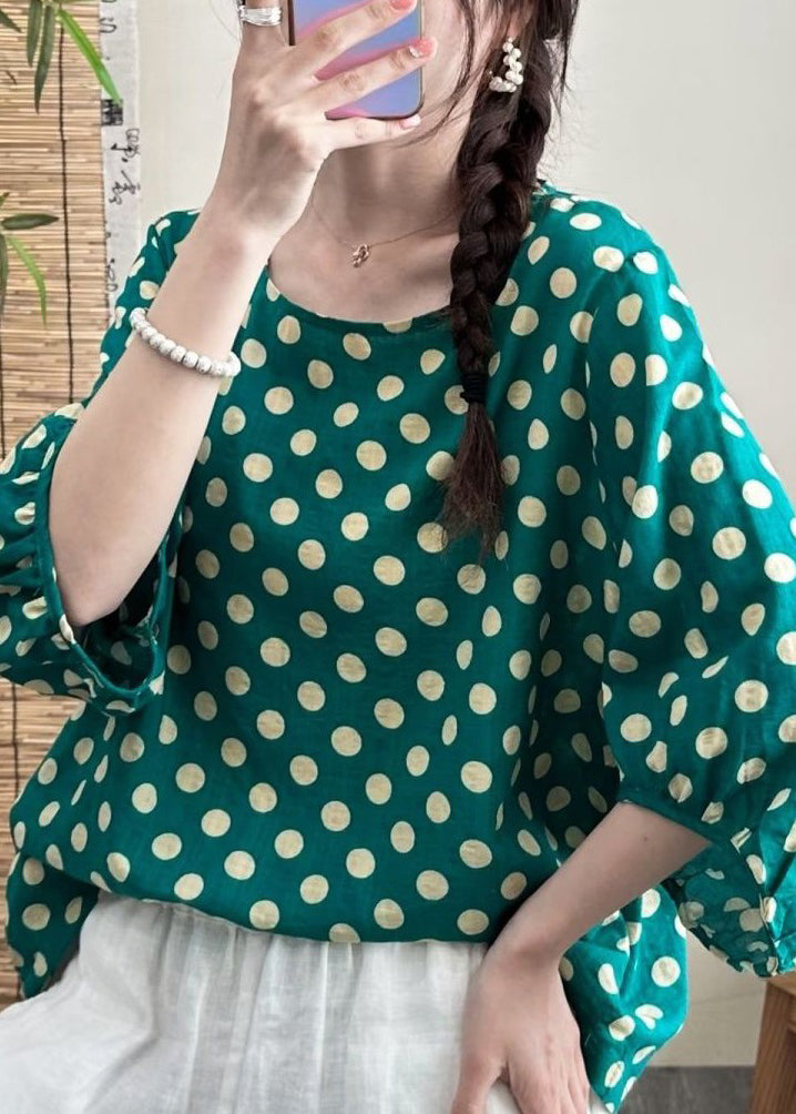 Classic Vintage & Enduringly Stylish Shirt
