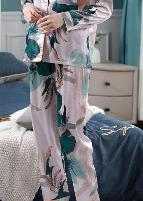 Thoughtfully Designed Garment in a Timeless Style