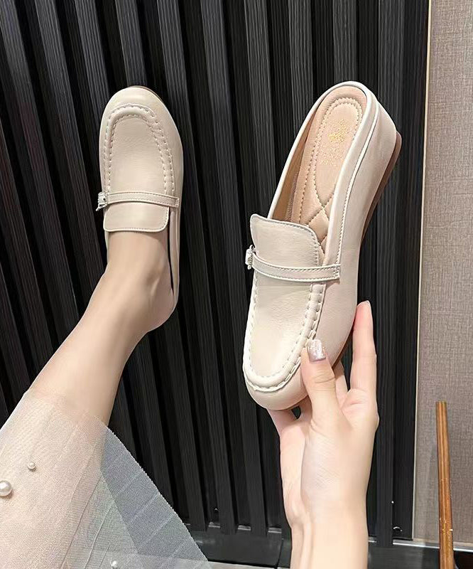 Beautifully Crafted Orthopedic Sandals