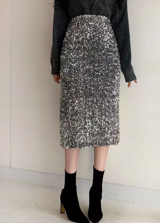 Classic Vintage Garment with a Flattering Fit