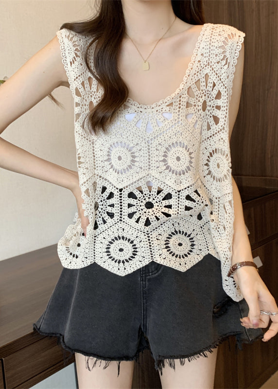 Beautifully Crafted Garment in a Classic Style