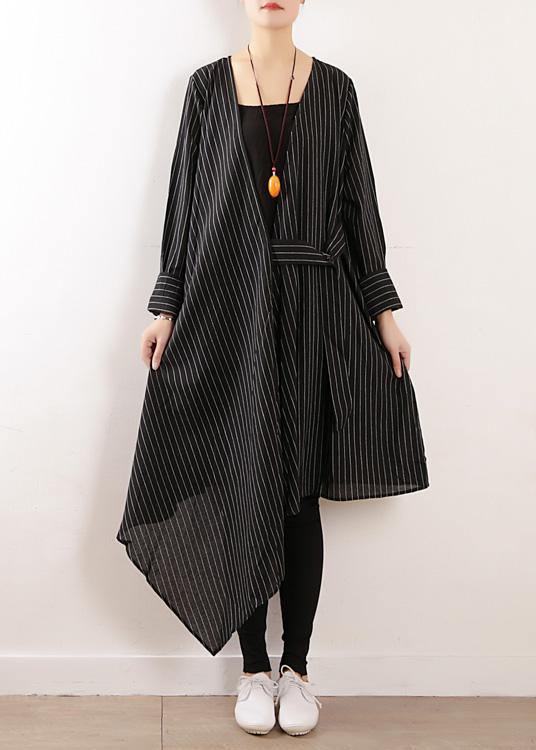 A Vintage Style Cardigan with Delicate Timeless Details