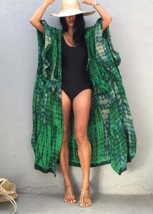 Elegantly Styled Cardigan for Everyday Wear