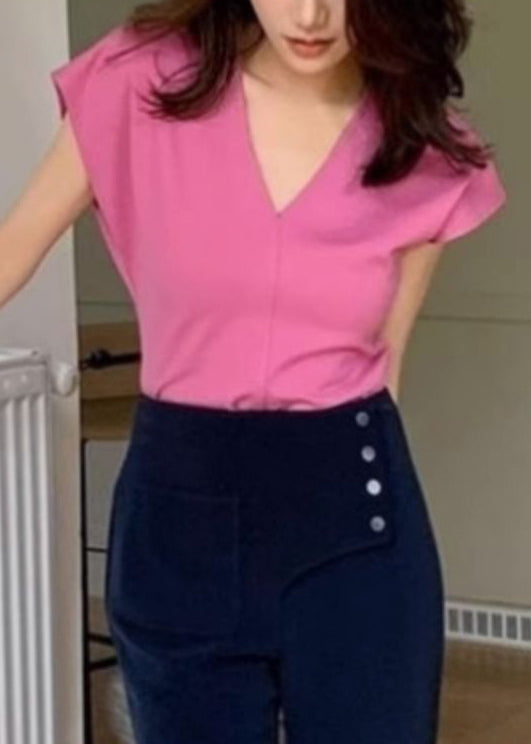 Classic Vintage Shirt with a Flattering Fit
