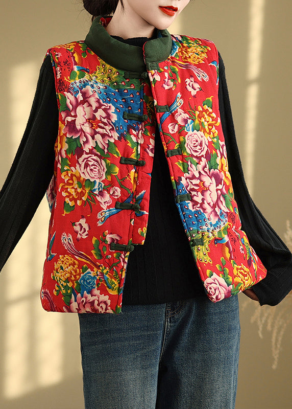 A Vintage Style Garment with Delicate Timeless Details
