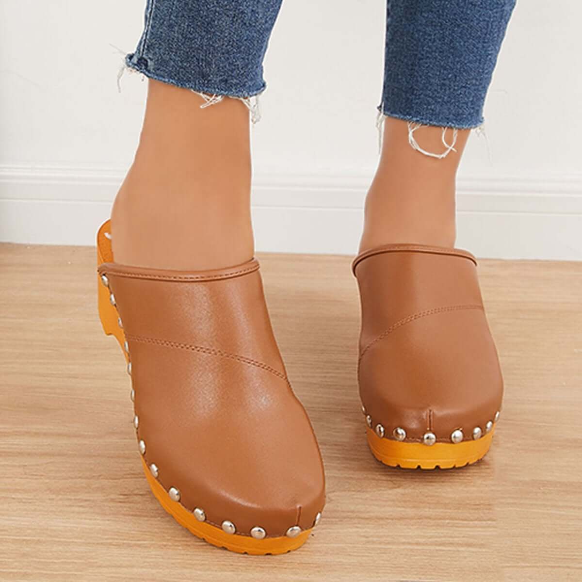Stylish Orthopedic Sandals for Any Occasion