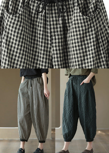 Gracefully Styled Pants for Any Occasion