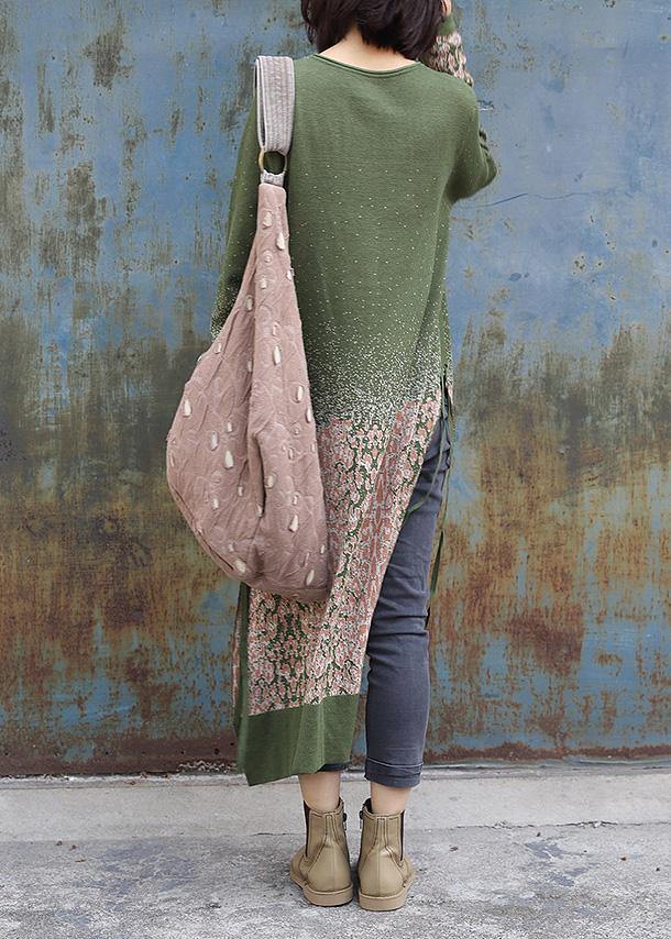 Beautifully Crafted Sweater in a Classic Style