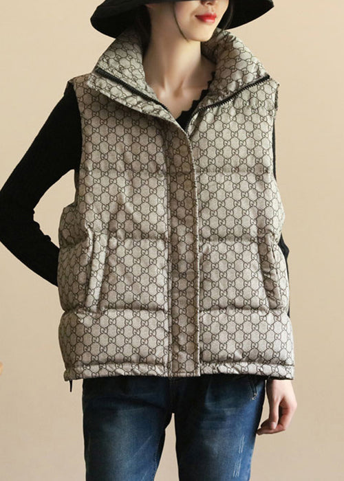 Beautifully Balanced Coat with Timeless Character